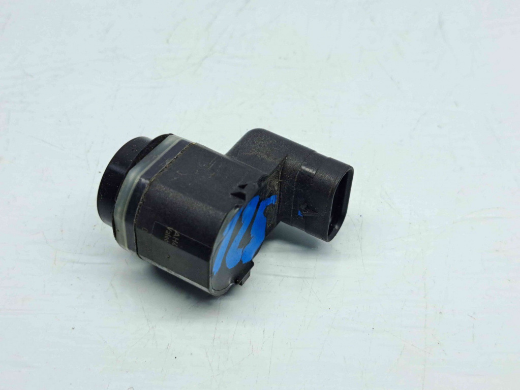 Senzor parcare LAND ROVER Range Rover Evoque [Fabr 2011-2018] AH42-15K859-AB