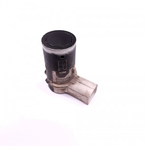 Senzor Parcare Land Rover Range Rover Sport L320 (Ls) 2005-2013 687939, 4687922, 6879391, Ss141107