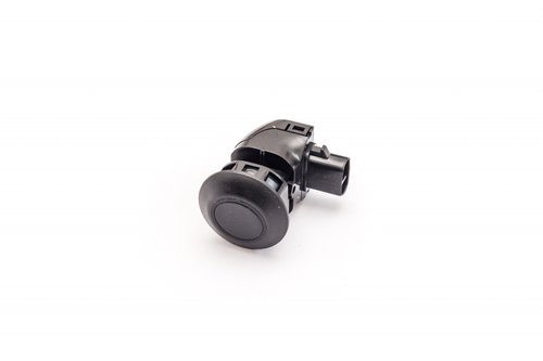 Senzor Parcare Lexus IS240 IS250 IS350 Toyota 89341-BZ090
