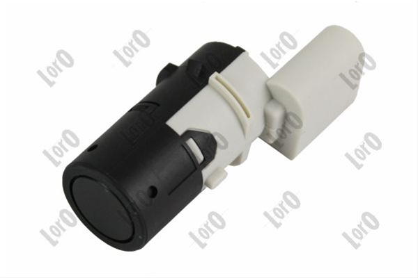 Senzor Parcare Loro Audi 120-01-032