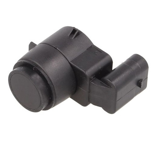 Senzor Parcare Maxgear Bmw Seria 3 E90 2004-2011 27-1313