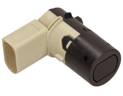 Senzor Parcare Maxgear Ford Galaxy 1 1995-2006 27-1289
