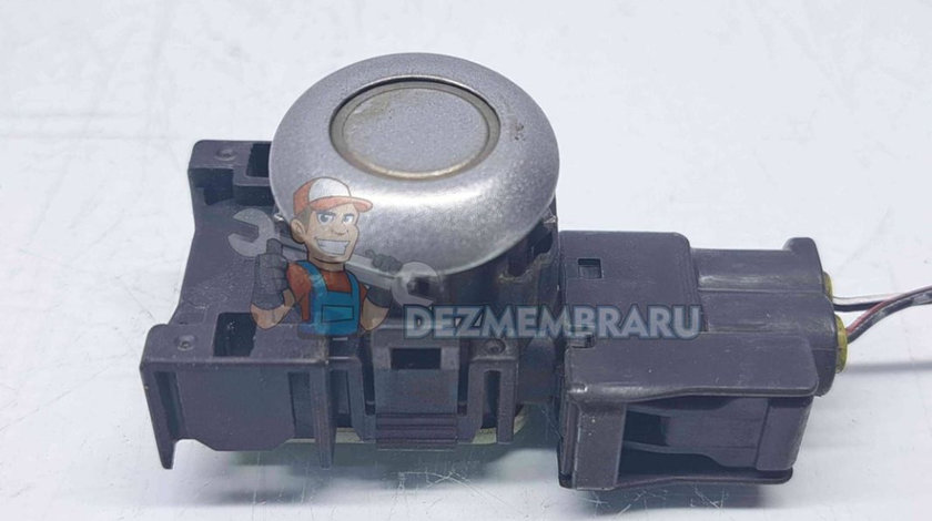 Senzor parcare MAZDA 6 (GJ1) [Fabr 2014-2021] K6021-67UC1