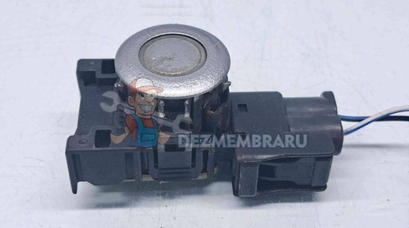 Senzor parcare MAZDA 6 (GJ1) [Fabr 2014-2021] K6021-67UC1