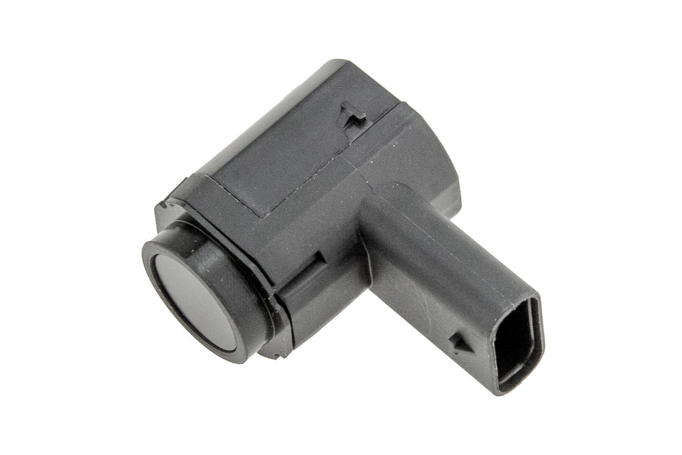 SENZOR PARCARE, MAZDA CX5 2013-