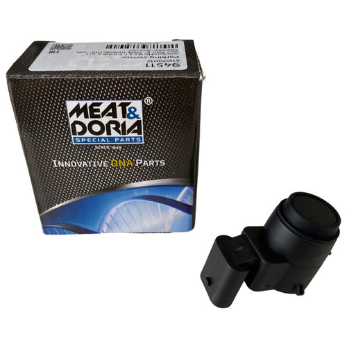 Senzor Parcare Meat&amp;Doria Bmw Seria 3 E92 2006-2013 94511