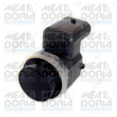 Senzor Parcare Meat&doria Meat & Doria Alfa Romeo 94590