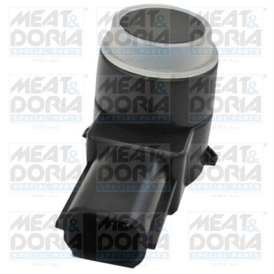 Senzor Parcare Meat&doria Meat & Doria Dodge 94654