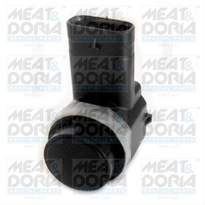 Senzor Parcare Meat&doria Meat & Doria Ford 94577