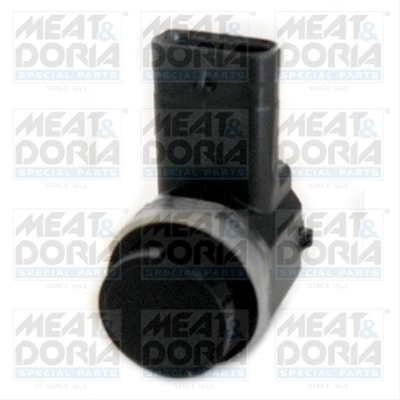 Senzor Parcare Meat&doria Meat & Doria Mini 94591