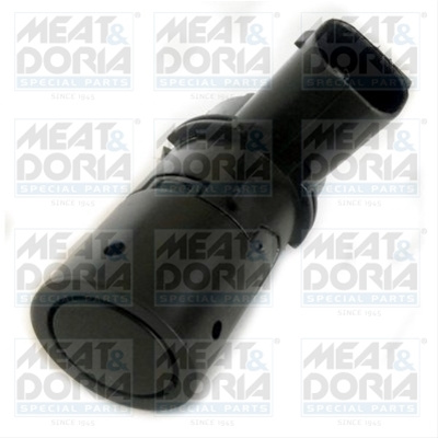 Senzor Parcare Meat&doria Meat & Doria Opel 94546
