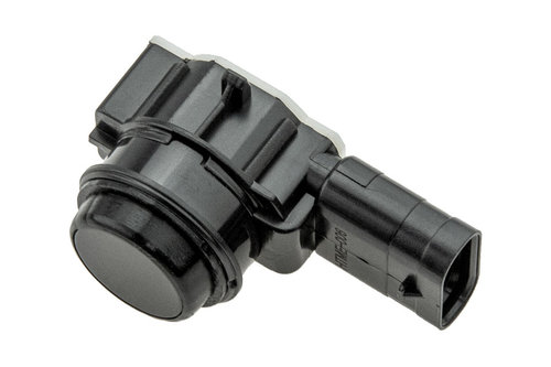 SENZOR PARCARE, MERCEDES A W176 2012-,B W246 2011-/BLACK CONNECTION/