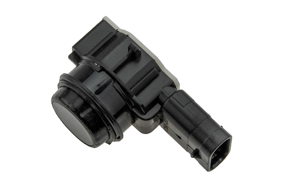 SENZOR PARCARE, MERCEDES A W176 2012-,B W246 2011-/BLACK CONNECTION/