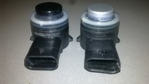 Senzor parcare mercedes a0009059300