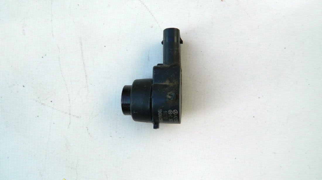 Senzor parcare Mercedes A2125420018