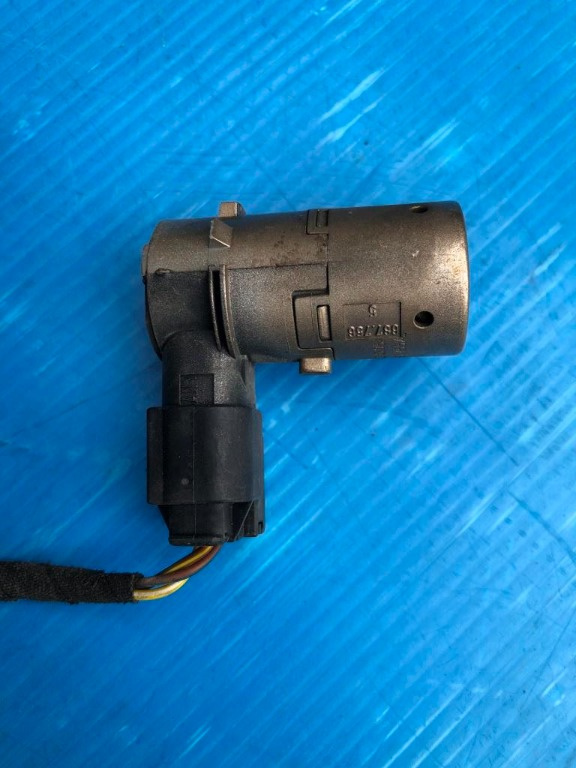 Senzor parcare Mercedes B Class W245 2005-2008