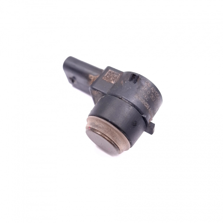 Senzor Parcare Mercedes-Benz A-Class (W169) 2004-2012 A2125420018, 0263003616 Bosch