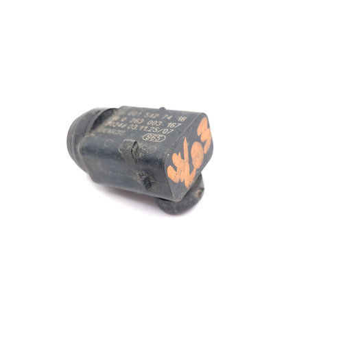Senzor Parcare Mercedes-Benz C-CLASS (W203) 2000 - 2007 A0015427418, 0015427418, A 001 542 74 18, 02...