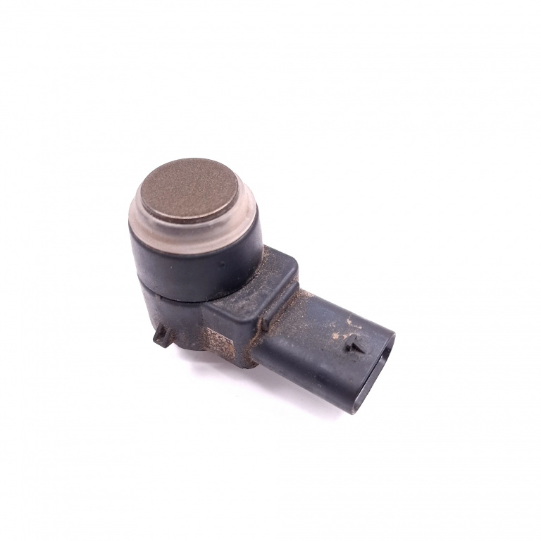 Senzor Parcare Mercedes-Benz C-Class (W204) 2007-2014 A2125420018, 0263003616 Bosch