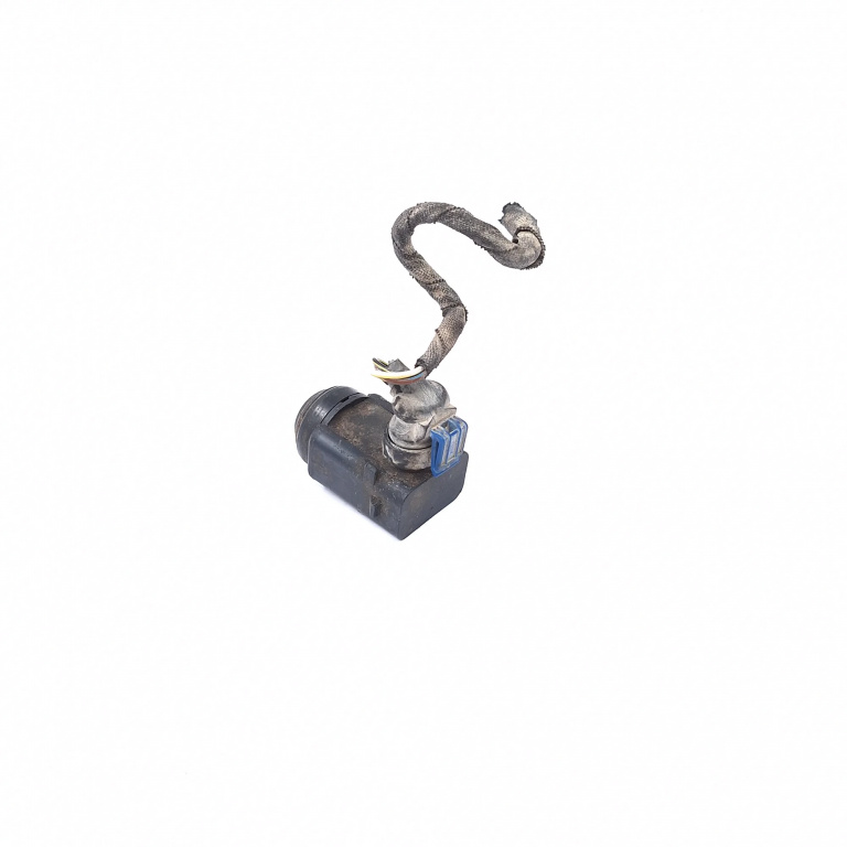 Senzor Parcare Mercedes-Benz E-Class (W211) 2002-2009 0015427418, 0263003167 Bosch