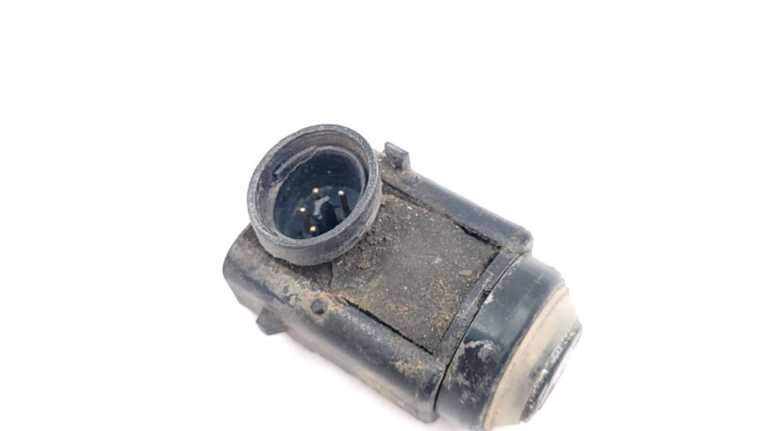 Senzor Parcare Mercedes-Benz E-CLASS (W211) 2002 - 2009 0015427418, 001 542 74 18, 0263003167, 0 263 003 167