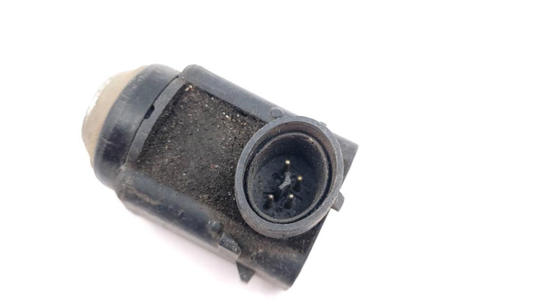 Senzor Parcare Mercedes-Benz E-CLASS (W211) 2002 - 2009 0015427418, 001 542 74 18, 0263003167, 0 263 003 167