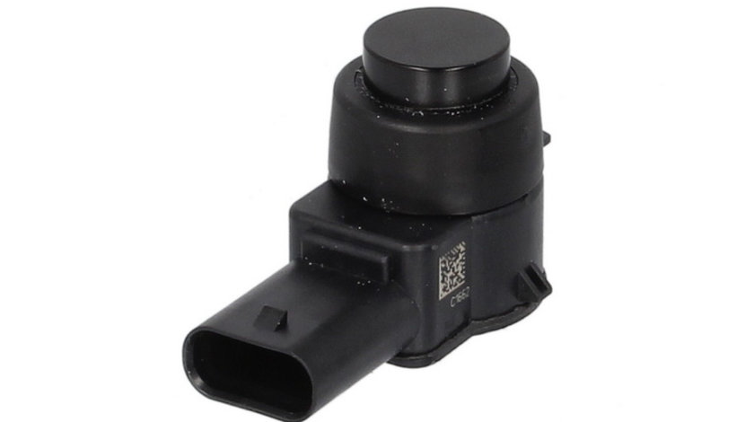 Senzor parcare MERCEDES-BENZ M-CLASS (166)