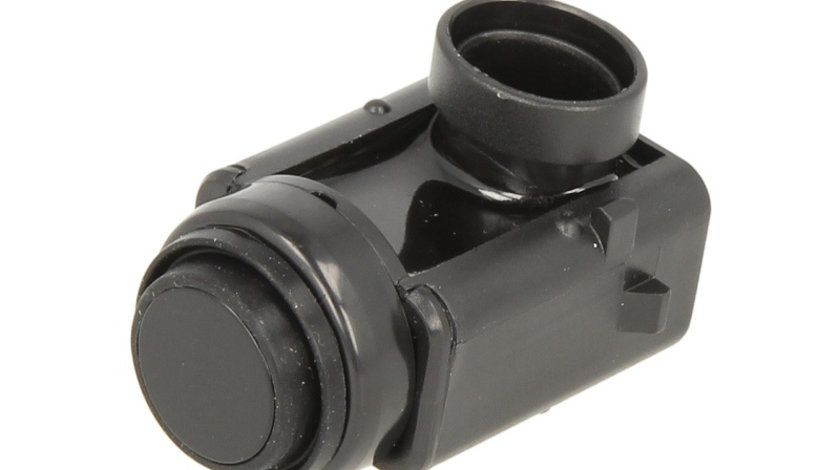 Senzor parcare MERCEDES-BENZ M-CLASS (W164)