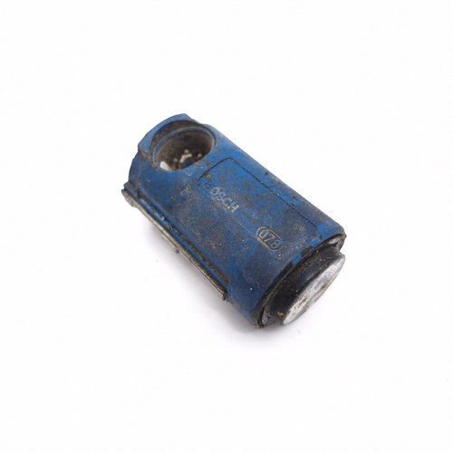 Senzor Parcare Mercedes-Benz S-CLASS (W220) 1998 - 2005 0015425918, 0263003013