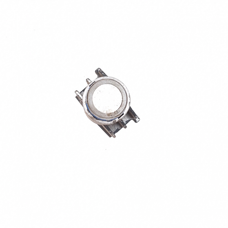 Senzor Parcare Mercedes-Benz S-Class (W220) 1998-2005 0015425918, 0263003013 Bosch