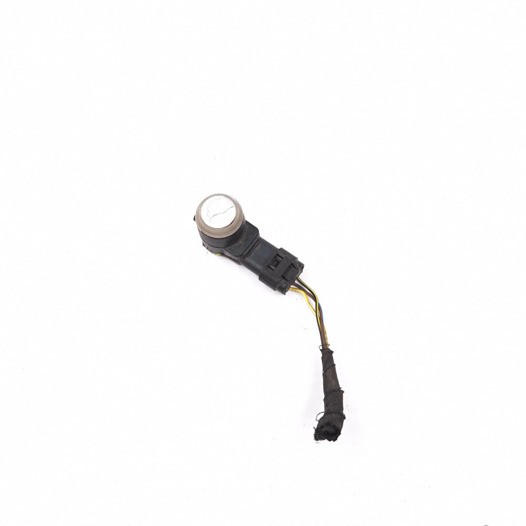 Senzor Parcare Mercedes-Benz S-Class (W221) 2005-2013 A2215420417, 0263003245, 06533B, 100120Q8 Bosch