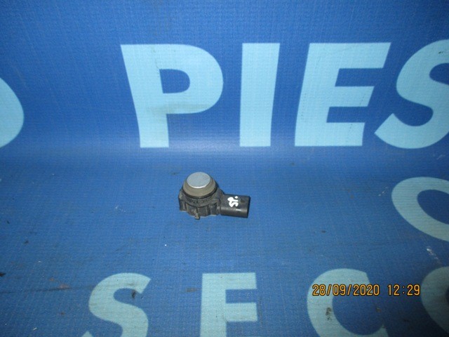 Senzor parcare Mercedes CLA 200cdi C117; 0009050242 (spate)