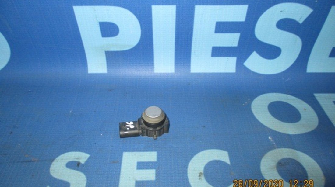 Senzor parcare Mercedes CLA 200cdi C117; 0009050242 (spate)