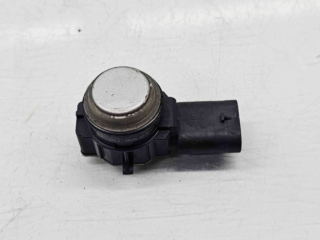 Senzor parcare Mercedes Clasa A (W176) [Fabr 2012-2018] A0009050242