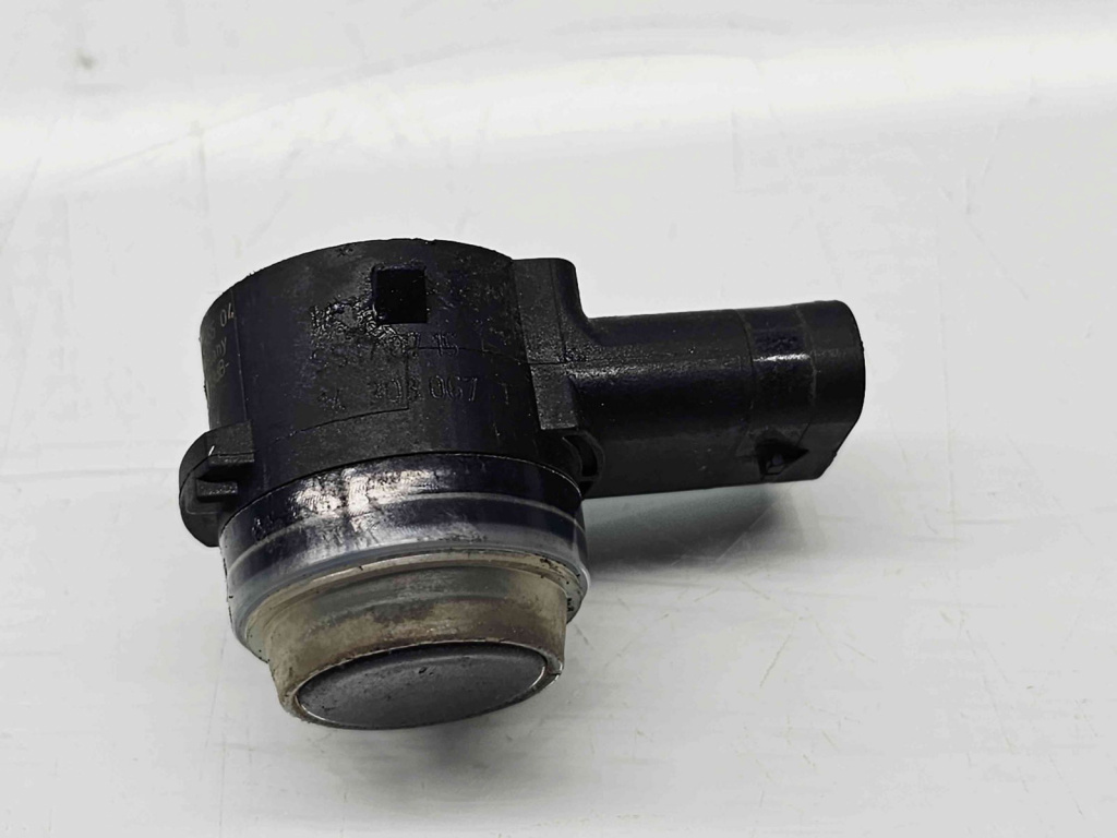 Senzor parcare Mercedes Clasa A (W176) [Fabr 2012-2018] A0009055504