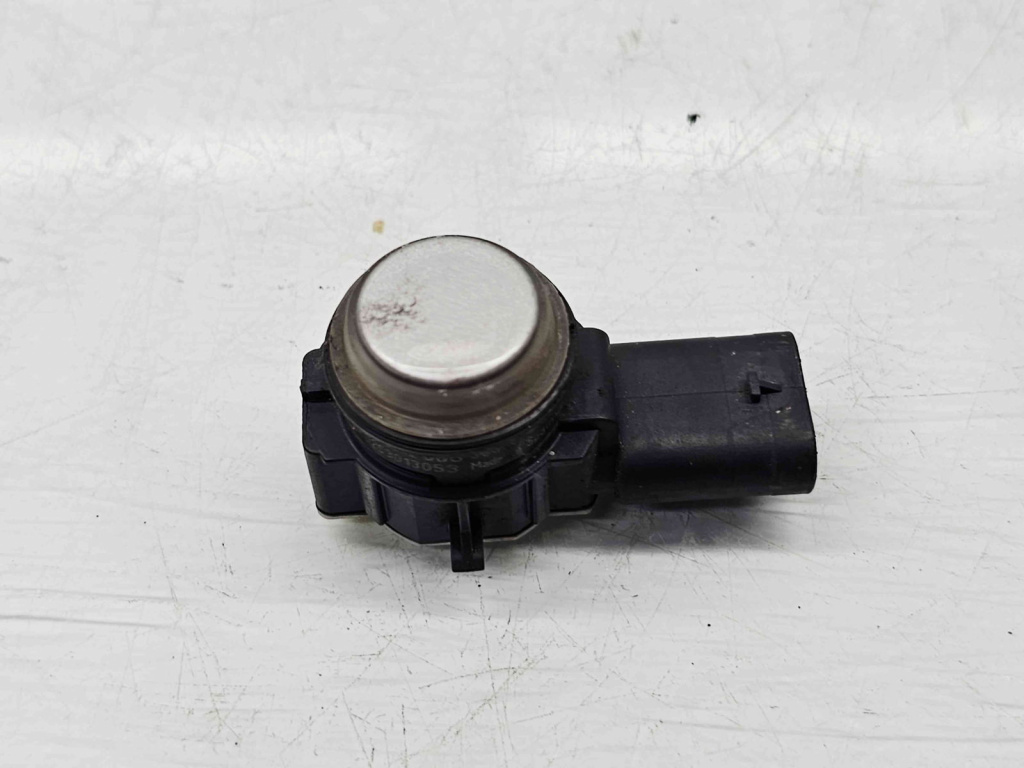 Senzor parcare Mercedes Clasa A (W176) [Fabr 2012-2018] A0009050242