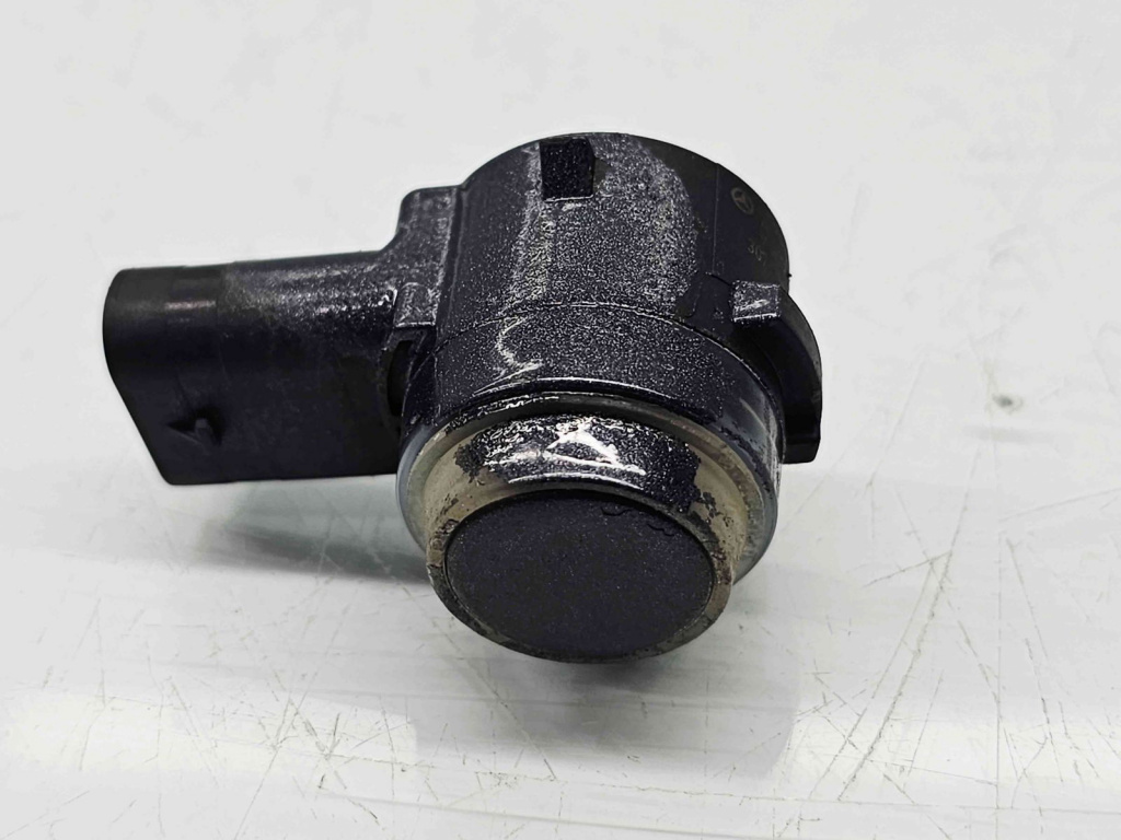 Senzor parcare Mercedes Clasa A (W176) [Fabr 2012-2018] A0009055504