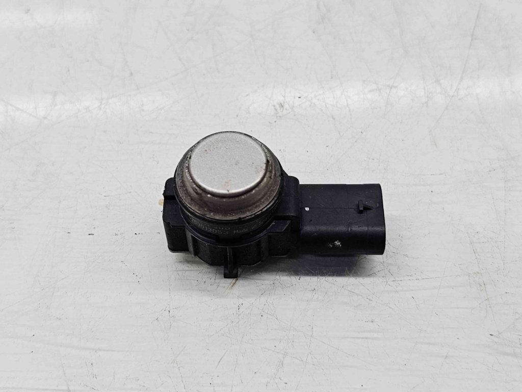 Senzor parcare Mercedes Clasa B (W246) [Fabr 2011-2018] A0009050242