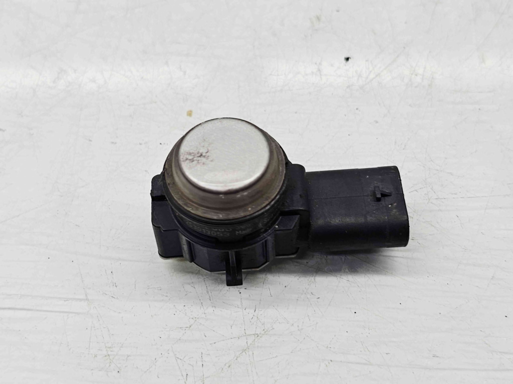 Senzor parcare Mercedes Clasa B (W246) [Fabr 2011-2018] A0009050242