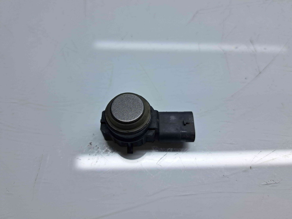 Senzor parcare Mercedes Clasa B (W246) [Fabr 2011-2018] A0009050242