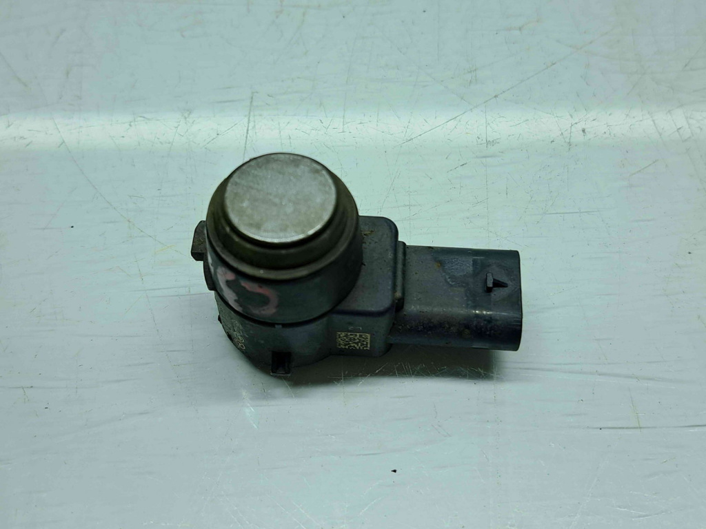 Senzor parcare Mercedes Clasa C T-Model (S204) [Fabr 2007-2014] A2125420018