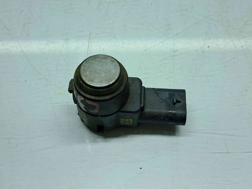 Senzor parcare Mercedes Clasa C T-Model (S204) [Fabr 2007-2014] A2125420018