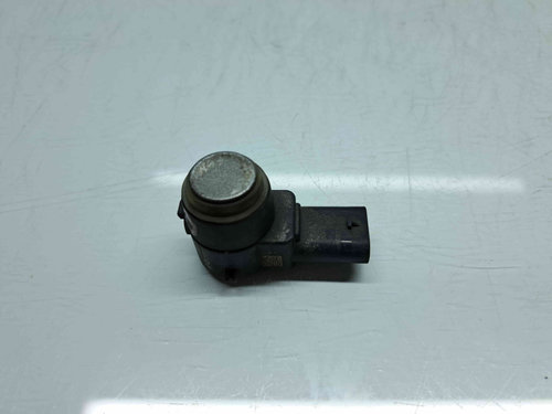 Senzor parcare Mercedes Clasa C T-Model (S204) [Fabr 2007-2014] A2125420018