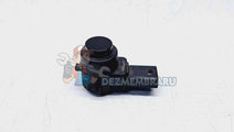 Senzor parcare Mercedes Clasa C (W204) [Fabr 2007-...