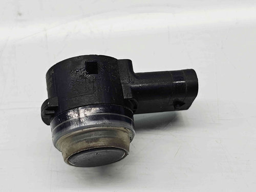 Senzor parcare Mercedes Clasa C (W205) [Fabr 2014-prezent] A0009055504
