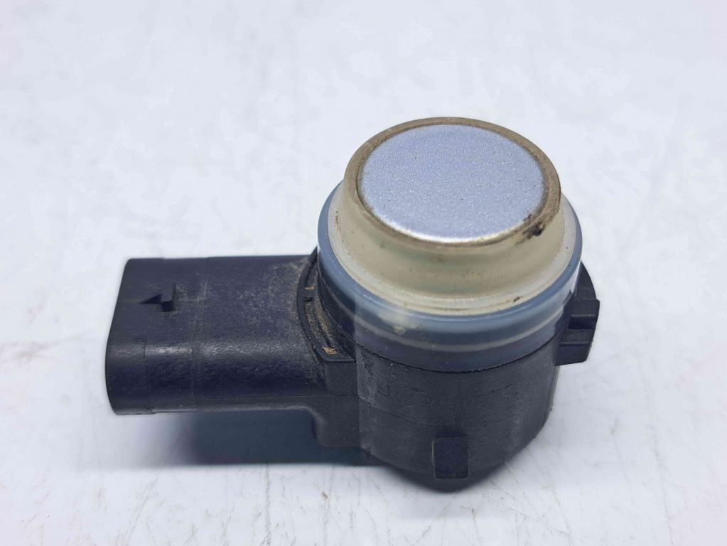 Senzor parcare Mercedes Clasa E (W212) [Fabr 2009-2016] A0009059300