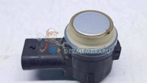 Senzor parcare Mercedes Clasa E (W212) [Fabr 2009-...