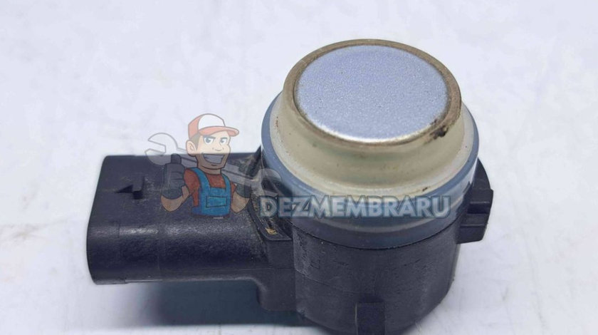 Senzor parcare Mercedes Clasa E (W212) [Fabr 2009-2016] A0009059300