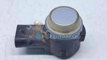 Senzor parcare Mercedes Clasa E (W212) [Fabr 2009-...