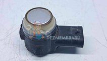 Senzor parcare Mercedes Clasa E (W212) [Fabr 2009-...